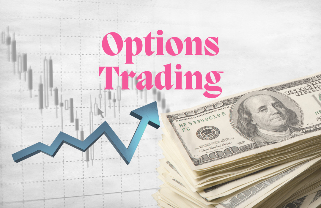 How to Grow a Small Trading Account with Options in 2025